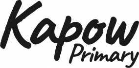 kapow-primary