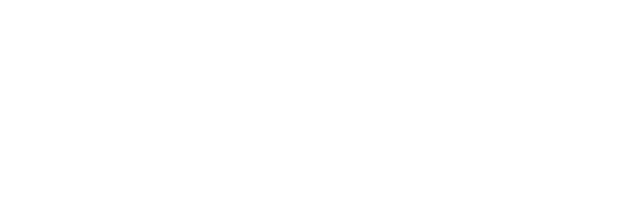 zevo-health