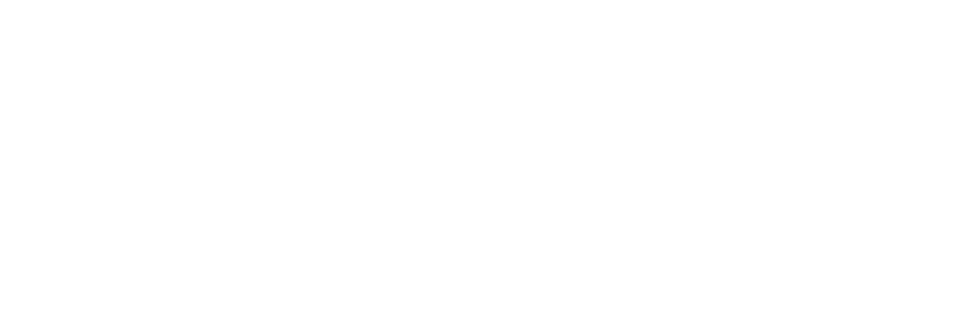 action-sustainability