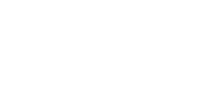 verto