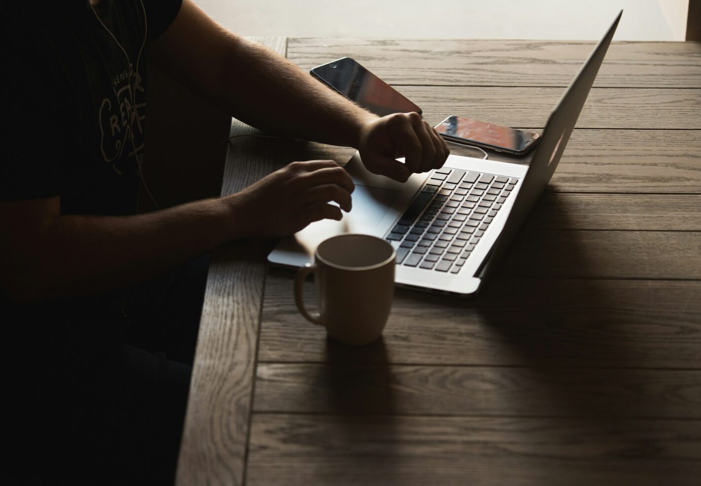 XiTrust Secures Investment from ScaleUp Capital for Expansion