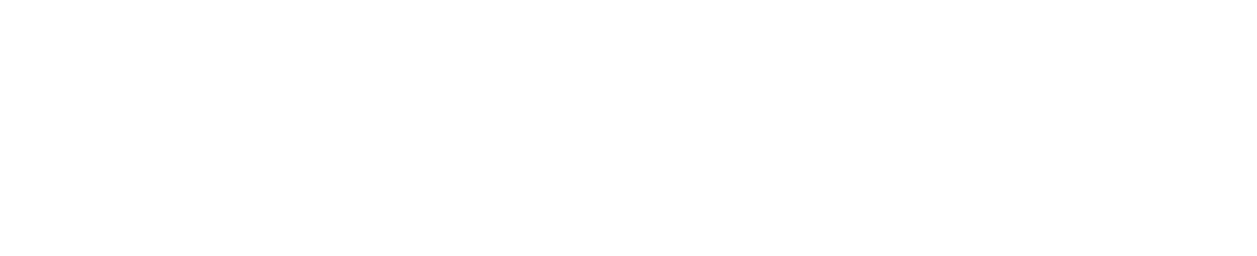 xitrust-the-esignature-company
