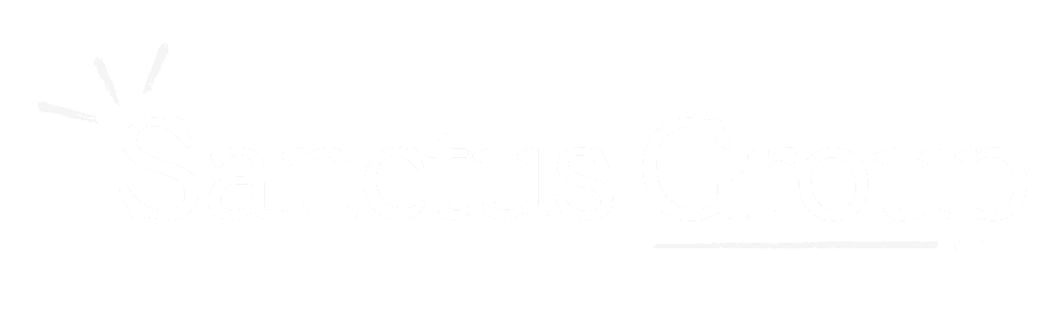 sanctus-group