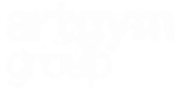 artgym-group
